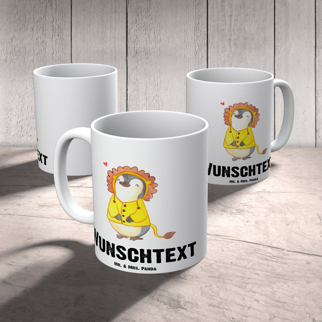 Personalisierte Tasse Löwe Astrologie Personalisierte Tasse, Namenstasse, Wunschname, Personalisiert, Tasse, Namen, Drucken, Tasse mit Namen, Tierkreiszeichen, Sternzeichen, Horoskop, Astrologie, Aszendent, Löwe, Geburtstagsgeschenk, Geschenkidee zum Geburtstag, Sternzeichen Löwe