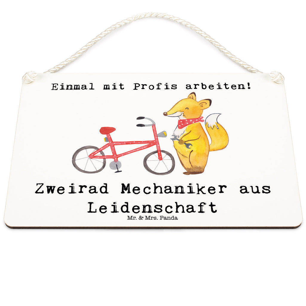 Deko Schild Zweirad Mechaniker aus Leidenschaft Dekoschild, Deko Schild, Schild, Tür Schild, Türschild, Holzschild, Wandschild, Wanddeko, Beruf, Ausbildung, Jubiläum, Abschied, Rente, Kollege, Kollegin, Geschenk, Schenken, Arbeitskollege, Mitarbeiter, Firma, Danke, Dankeschön