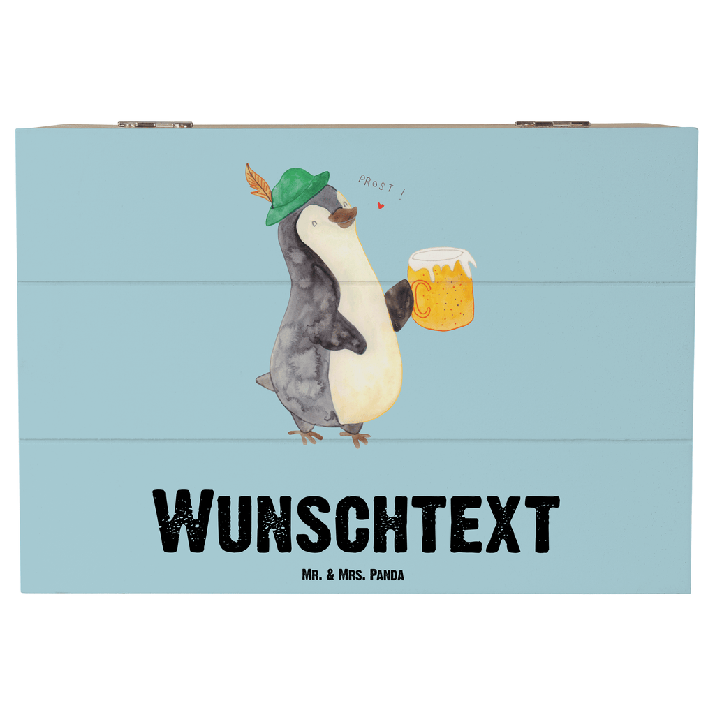 Personalisierte Holzkiste Pinguin Bier Holzkiste mit Namen, Kiste mit Namen, Schatzkiste mit Namen, Truhe mit Namen, Schatulle mit Namen, Erinnerungsbox mit Namen, Erinnerungskiste, mit Namen, Dekokiste mit Namen, Aufbewahrungsbox mit Namen, Holzkiste Personalisiert, Kiste Personalisiert, Schatzkiste Personalisiert, Truhe Personalisiert, Schatulle Personalisiert, Erinnerungsbox Personalisiert, Erinnerungskiste Personalisiert, Dekokiste Personalisiert, Aufbewahrungsbox Personalisiert, Geschenkbox personalisiert, GEschenkdose personalisiert, Pinguin, Pinguine, Bier, Oktoberfest