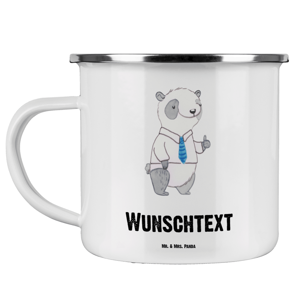 Personalisierte Emaille Tasse Panda Bester Schwippschwager der Welt Emaille Tasse personalisiert, Emaille Tasse mit Namen, Campingtasse personalisiert, Namenstasse, Campingtasse bedrucken, Campinggeschirr personalsisert, tasse mit namen, personalisierte tassen, personalisierte tasse, tasse selbst gestalten, tasse bedrucken, tassen bedrucken, für, Dankeschön, Geschenk, Schenken, Geburtstag, Geburtstagsgeschenk, Geschenkidee, Danke, Bedanken, Mitbringsel, Freude machen, Geschenktipp, Schwippschwager, Schwibschwager, Schwipschwager, Schwager, Schwager des Ehepartners, Familie, Verwandtschaft, angeheiratet