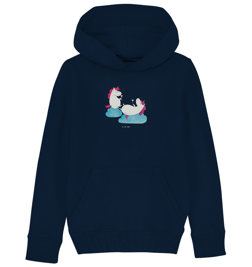 Organic Kinder Hoodie Einhörner Sekt Kinder Hoodie, Kapuzenpullover, Kinder Oberteil, Mädchen Hoodie, Jungen Hoodie, Mädchen Kapuzenpullover, Jungen Kapuzenpullover, Mädchen Kleidung, Jungen Kleidung, Mädchen Oberteil, Jungen Oberteil, Einhorn, Einhörner, Einhorn Deko, Pegasus, Unicorn, Freundinnen, Freundin, BFF, Sekt, Mädelsabend, Spaß, Party, Korken, Anstoßen, Beste