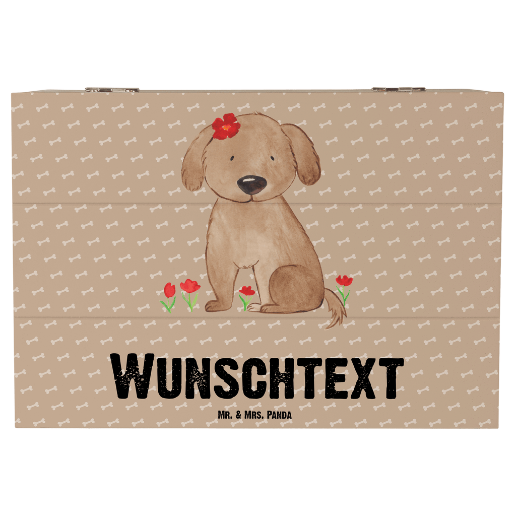 Personalisierte Holzkiste Hund Hundedame Holzkiste mit Namen, Kiste mit Namen, Schatzkiste mit Namen, Truhe mit Namen, Schatulle mit Namen, Erinnerungsbox mit Namen, Erinnerungskiste, mit Namen, Dekokiste mit Namen, Aufbewahrungsbox mit Namen, Holzkiste Personalisiert, Kiste Personalisiert, Schatzkiste Personalisiert, Truhe Personalisiert, Schatulle Personalisiert, Erinnerungsbox Personalisiert, Erinnerungskiste Personalisiert, Dekokiste Personalisiert, Aufbewahrungsbox Personalisiert, Geschenkbox personalisiert, GEschenkdose personalisiert, Hund, Hundemotiv, Haustier, Hunderasse, Tierliebhaber, Hundebesitzer, Sprüche, Hunde, Hundeliebe, Hundeglück, Liebe, Frauchen