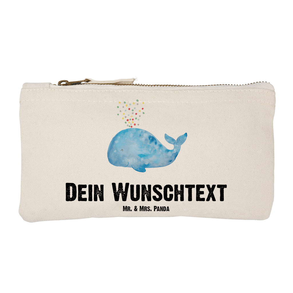 Personalisierte Schminktasche Wal Konfetti Personalisierte Schminktasche, Personalisierte Kosmetiktasche, Personalisierter Kosmetikbeutel, Personalisiertes Stiftemäppchen, Personalisiertes Etui, Personalisierte Federmappe, Personalisierte Makeup Bag, Personalisiertes Schminketui, Personalisiertes Kosmetiketui, Personalisiertes Schlamperetui, Schminktasche mit Namen, Kosmetiktasche mit Namen, Kosmetikbeutel mit Namen, Stiftemäppchen mit Namen, Etui mit Namen, Federmappe mit Namen, Makeup Bg mit Namen, Schminketui mit Namen, Kosmetiketui mit Namen, Schlamperetui mit Namen, Schminktasche personalisieren, Schminktasche bedrucken, Schminktasche selbst gestalten, Meerestiere, Meer, Urlaub, Wal, Konfetti, Wale, Motivation, Neuanfang, Trennung, Diät, Abnehmen, Neustart, Lebensabschnitt, Geburtstag