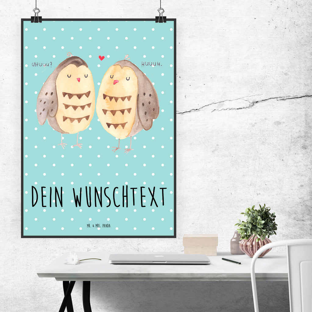 Personalisiertes Poster Eule Liebe Personalisiertes Poster, Personalisiertes Wandposter, Personalisiertes Bild, Personalisierte Wanddeko, Personalisiertes Küchenposter, Personalisiertes Kinderposter, Personalisierte Wanddeko Bild, Personalisierte Raumdekoration, Personalisierte Wanddekoration, Personalisiertes Handgemaltes Poster, Personalisiertes Designposter, Personalisierter Kunstdruck, Personalisierter Posterdruck, Poster mit Namen, Wandposter mit Namen, Bild mit Namen, Wanddeko mit Namen, Küchenposter mit Namen, Kinderposter mit Namen, Wanddeko Bild mit Namen, Raumdekoration mit Namen, Wanddekoration mit Namen, Kunstdruck mit Namen, Posterdruck mit Namen, Wunschtext Poster, Poster selbst gestalten., Eule, Eule Deko, Liebe, Hochzeit Spruch, Owl, All you need is love, Liebe Spruch, Freundin Geschenk, Freund, Wortspiel lustig