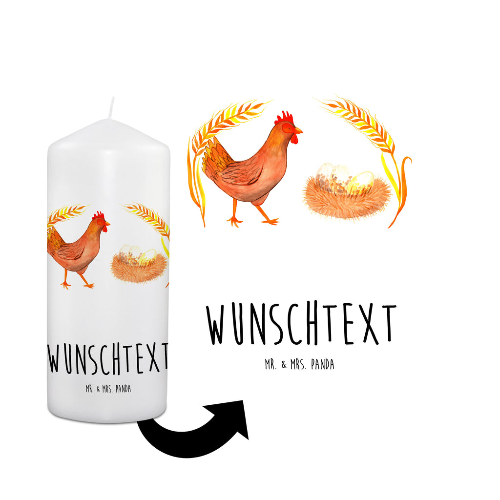 Personalisierte Kerze Huhn stolz Kerze, Taufkerze, Kommunionskerze, Geburtstagskerze, Geschenk Kerze, Taufgeschenk Kerze, Kerze mit Druck, Besondere Kerze, Geschenkidee Kerze, Kerze für Kommunion, kerze personalisiert, personalisierte kerze, personalisierte kerzen, Bauernhof, Hoftiere, Landwirt, Landwirtin, Hahn, Henne, Hühner, Eier, Hof, Landleben, Motivation, Geburt, Magie, Spruch, Schwangerschaft