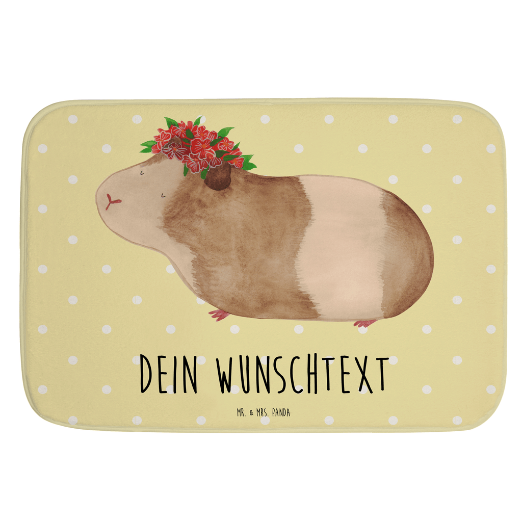 Personalisierter Badvorleger Meerschweinchen weise Personalisierte Badematte, Personalisierter Badteppich, Personalisierter Duschvorleger, Personalisierter Badezimmerteppich, Personalisierter Badezimmermatte, Personalisierter Badvorleger, Personalisierter Duschmatte, Personalisierter Duschteppich, Badematte mit Namen, Badteppich mit Namen, Duschvorleger mit Namen, Badezimmerteppich mit Namen, Badezimmermatte mit Namen, Badvorleger mit Namen, Duschmatte mit Namen, Duschteppich mit Namen, Wunschtext, Badvorleger selbst bedrucken, Wunschname, Personalisieren, Tiermotive, Gute Laune, lustige Sprüche, Tiere, Meerschweinchen, Meerie, Meeries, Wunder, Blumenkind, Realität, Spruch, Weisheit, Motivation, Wunderland