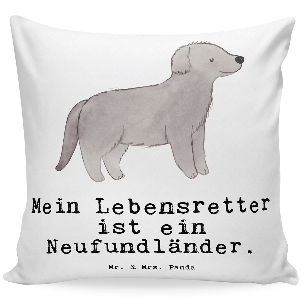 40x40 Kissen Neufundländer Lebensretter Kissenhülle, Kopfkissen, Sofakissen, Dekokissen, Motivkissen, sofakissen, sitzkissen, Kissen, Kissenbezüge, Kissenbezug 40x40, Kissen 40x40, Kissenhülle 40x40, Zierkissen, Couchkissen, Dekokissen Sofa, Sofakissen 40x40, Dekokissen 40x40, Kopfkissen 40x40, Kissen 40x40 Waschbar, Hund, Hunderasse, Rassehund, Hundebesitzer, Geschenk, Tierfreund, Schenken, Welpe, Neufundländer, Newfoundland