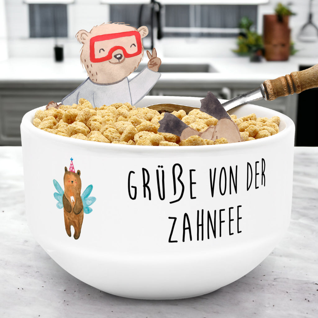 Müslischale Zahnfee Bär Müslischale, Müslischüssel, Früstücksschüssel, Schüssel, Keramik Schüssel, Dessertschüssel, Salatschüssel, Suppenschüssel, Obstschale, Porzellan Schale, Snackschale, Müsli schalen, Müsli schale, Müslischale Keramik, Müslischalen bunt, Weiße Müslischalen, Bunte Müslischalen, Müslischale Porzellan, Müslischale lustig, Keramik Müslischale, Frühstücksschalen, Schöne Müslischalen, Müslischale mit Spruch, Bär, Teddy, Teddybär, Zahnfee, Fee, Milchzahn, Erster Zahn