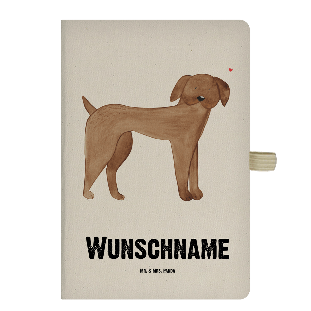 DIN A4 Personalisiertes Notizbuch Hund Dogge Personalisiertes Notizbuch, Notizbuch mit Namen, Notizbuch bedrucken, Personalisierung, Namensbuch, Namen, Hund, Hundemotiv, Haustier, Hunderasse, Tierliebhaber, Hundebesitzer, Sprüche, Hunde, Dogge, Deutsche Dogge, Great Dane