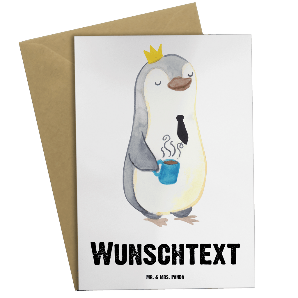 Personalisierte Grußkarte Pinguin Bester Schwiegersohn Personalisierte Grußkarte, Personalisiertere Klappkarte, Personalisierte Einladungskarte, Personalisierte Glückwunschkarte, Personalisierte Hochzeitskarte, Personalisierte Geburtstagskarte, Grußkarte mit Namen, Grußkarte selber drucken, Grußkarte selbst gestalten, Grußkarte mit persönlichen Nachrichten, Grußkarte als Geldgeschenk, Grußkarten personalisiert, Personalisierte Karte, für, Dankeschön, Geschenk, Schenken, Geburtstag, Geburtstagsgeschenk, Geschenkidee, Danke, Bedanken, Mitbringsel, Freude machen, Geschenktipp, Schwiegersohn, Tochter, Ehefrau des Sohns, Frau, angeheiratet, Hochzeit, Heirat