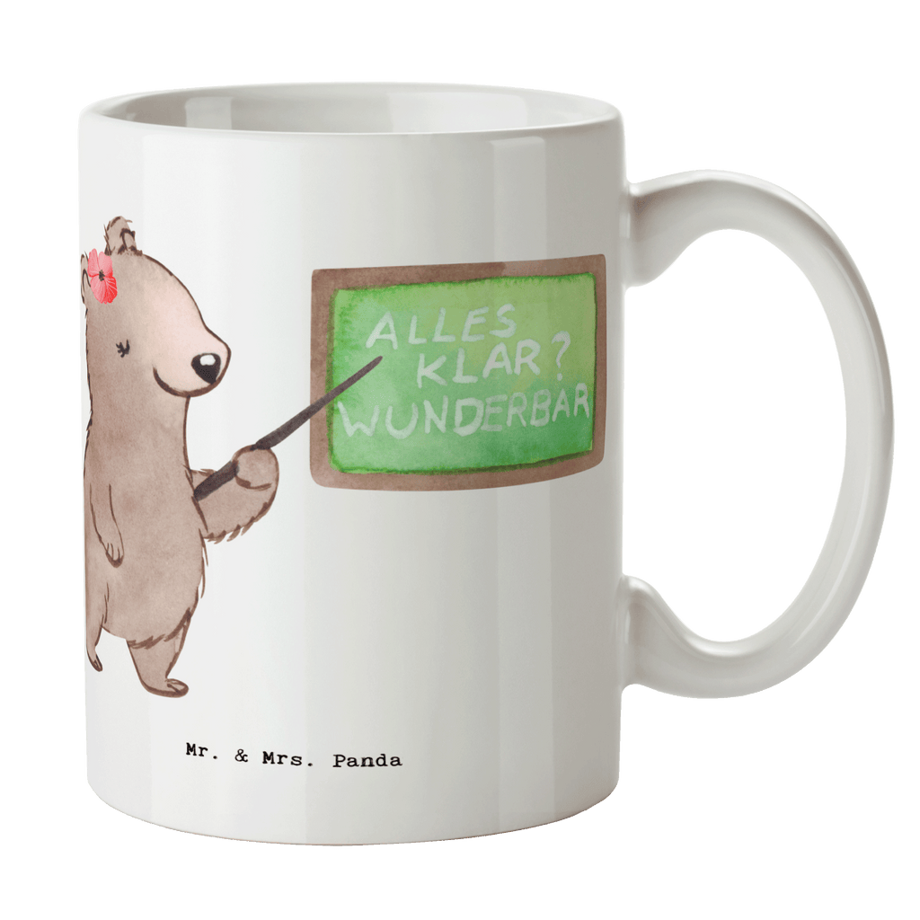 Tasse Sachkundelehrerin mit Herz Tasse, Kaffeetasse, Teetasse, Becher, Kaffeebecher, Teebecher, Keramiktasse, Porzellantasse, Büro Tasse, Geschenk Tasse, Tasse Sprüche, Tasse Motive, Kaffeetassen, Tasse bedrucken, Designer Tasse, Cappuccino Tassen, Schöne Teetassen, Beruf, Ausbildung, Jubiläum, Abschied, Rente, Kollege, Kollegin, Geschenk, Schenken, Arbeitskollege, Mitarbeiter, Firma, Danke, Dankeschön, Sachkundelehrerin, Sachkundeunterricht, Schule, Grundschule