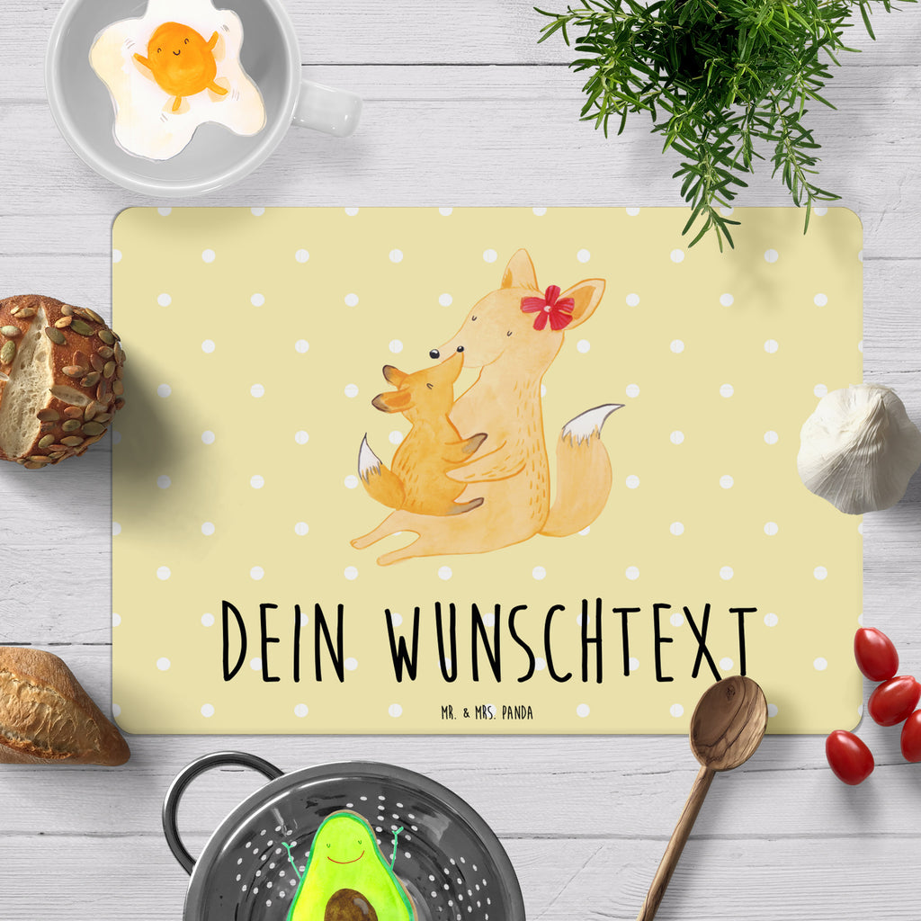 Personalisiertes Tischset Fuchs Mama & Kind Personalisiertes Tischet, Personalisierter Tischuntersetzer, Personalisiertes Platzset, tischset personalisiert, personalisiertes tischset, personalisierte platzsets, platzset personalisiert, personalisierte platzdeckchen, platzdeckchen personalisiert, tischset mit namen, platzdeckchen mit namen, platzset mit namen abwaschbar, platzset mit namen, tischset abwaschbar mit namen, Familie, Vatertag, Muttertag, Bruder, Schwester, Mama, Papa, Oma, Opa, Mutter, Tochter, Lieblingstochter, Beste Tochter, Geschenk