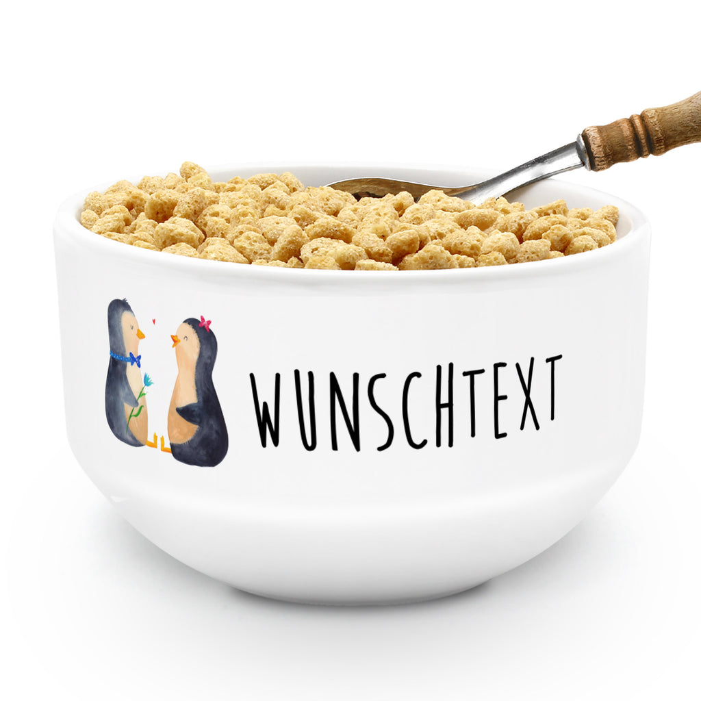 Personalisierte Müslischale Pinguin Pärchen Müslischale, Müslischüssel, Früstücksschüssel, Schüssel, Keramik Schüssel, Dessertschüssel, Salatschüssel, Suppenschüssel, Obstschale, Porzellan Schale, Snackschale, Müs­lischale personalisiert, Personalisierte Müs­lischale, Müs­lischale mit Namen, Personalisierte Schüsseln, Schüssel personalisieren, Müs­lischale Spruch, Schale personalisieren, Personalisierte Schale, Müs­lischale Geschenk, Müs­lischale mit Text, Bedruckte Müs­lischale, Müs­lischale Namen, Müs­lischale Name, Große Müs­lischale mit Namen, Müs­lischale mit Name, Pinguin, Pinguine, Liebe, Liebespaar, Liebesbeweis, Liebesgeschenk, Verlobung, Jahrestag, Hochzeitstag, Hochzeit, Hochzeitsgeschenk, große Liebe, Traumpaar