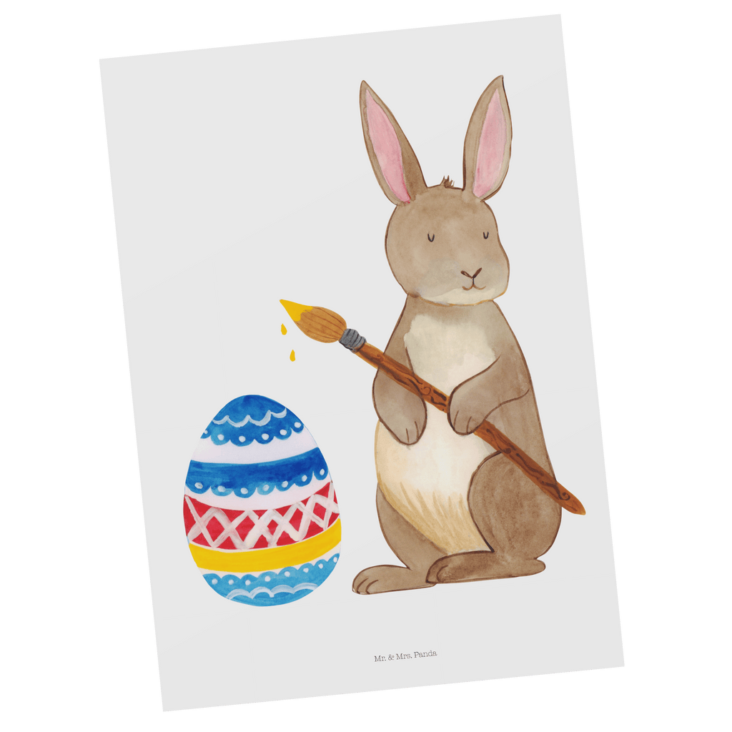 Postkarte Hase Eier Malen Postkarte, Karte, Geschenkkarte, Grußkarte, Einladung, Ansichtskarte, Geburtstagskarte, Einladungskarte, Dankeskarte, Ansichtskarten, Einladung Geburtstag, Einladungskarten Geburtstag, Ostern, Osterhase, Ostergeschenke, Osternest, Osterdeko, Geschenke zu Ostern, Ostern Geschenk, Ostergeschenke Kinder, Ostern Kinder, Frohe Ostern, Ostergrüße, Osterblume, Osterei, bemalte Ostereier, Hase, Kaninchen, Eiermalen