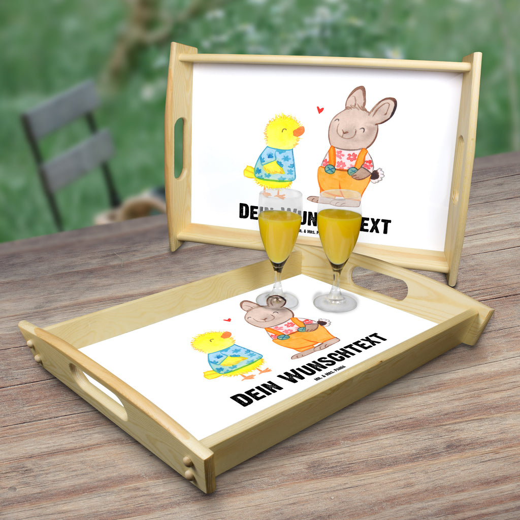 Personalisiertes Serviertablett Ostern Freundschaft Personalisiertes Serviertablett, Personalisiertes Tablett, Personalisiertes Holztablett, Personalisiertes Küchentablett, Personalisiertes Dekotablett, Personalisiertes Frühstückstablett, Serviertablett mit Namen, Tablett mit Namen, Ostern, Osterhase, Ostergeschenke, Osternest, Osterdeko, Geschenke zu Ostern, Ostern Geschenk, Ostergeschenke Kinder, Ostern Kinder, Ostergrüße, Ostereier, Frühling, Frühlingsgefühle, Hase, Liebe, Freundschaft, Liebesbeweis, Küken, Osterküken