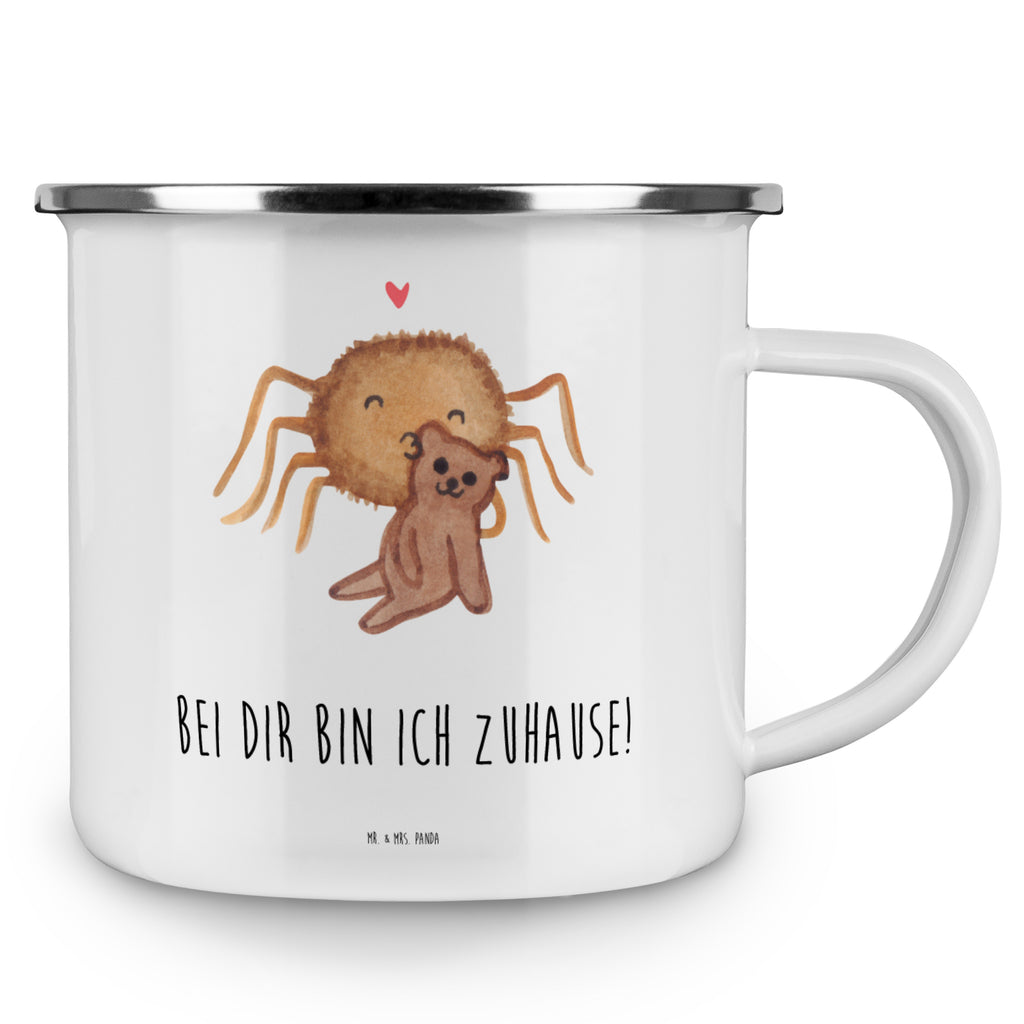 Camping Emaille Tasse Spinne Agathe Teddy Campingtasse, Trinkbecher, Metalltasse, Outdoor Tasse, Emaille Trinkbecher, Blechtasse Outdoor, Emaille Campingbecher, Edelstahl Trinkbecher, Metalltasse für Camping, Kaffee Blechtasse, Camping Tasse Metall, Emaille Tasse, Emaille Becher, Tasse Camping, Tasse Emaille, Emaille Tassen, Camping Becher, Metall Tasse, Camping Tassen, Blechtasse, Emaille Tasse Camping, Camping Tasse Emaille, Emailletasse, Camping Tassen Emaille, Campingbecher, Blechtassen, Outdoor Becher, Campingtassen, Emaille Becher Camping, Camping Becher Edelstahl, Spinne Agathe, Spinne, Agathe, Videos, Merchandise, Freundschaft, Liebesgeschenk, Verliebt, Liebesbeweis, Teddy, Treue, Miteinander, Dankeschön