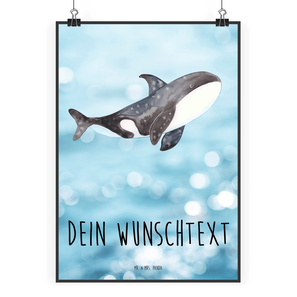 Personalisiertes Poster Orca Personalisiertes Poster, Personalisiertes Wandposter, Personalisiertes Bild, Personalisierte Wanddeko, Personalisiertes Küchenposter, Personalisiertes Kinderposter, Personalisierte Wanddeko Bild, Personalisierte Raumdekoration, Personalisierte Wanddekoration, Personalisiertes Handgemaltes Poster, Personalisiertes Designposter, Personalisierter Kunstdruck, Personalisierter Posterdruck, Poster mit Namen, Wandposter mit Namen, Bild mit Namen, Wanddeko mit Namen, Küchenposter mit Namen, Kinderposter mit Namen, Wanddeko Bild mit Namen, Raumdekoration mit Namen, Wanddekoration mit Namen, Kunstdruck mit Namen, Posterdruck mit Namen, Wunschtext Poster, Poster selbst gestalten., Meerestiere, Meer, Urlaub, Orca, Orcas, Killerwal, Wal, Möglichkeiten, Büro, Arbeit, Motivation, Selbstliebe, Neustart, Startup