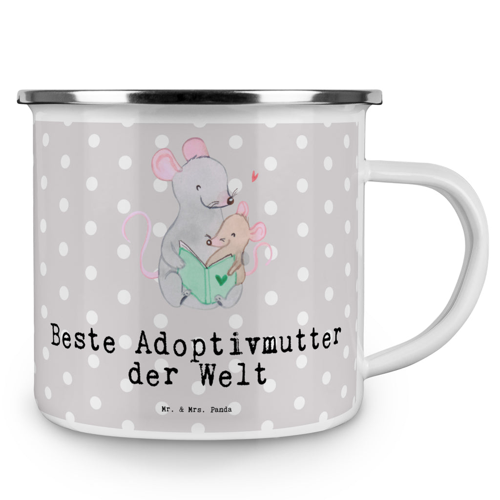 Camping Emaille Tasse Maus Beste Adoptivmutter der Welt Campingtasse, Trinkbecher, Metalltasse, Outdoor Tasse, Emaille Trinkbecher, Blechtasse Outdoor, Emaille Campingbecher, Edelstahl Trinkbecher, Metalltasse für Camping, Kaffee Blechtasse, Camping Tasse Metall, Emaille Tasse, Emaille Becher, Tasse Camping, Tasse Emaille, Emaille Tassen, Camping Becher, Metall Tasse, Camping Tassen, Blechtasse, Emaille Tasse Camping, Camping Tasse Emaille, Emailletasse, Camping Tassen Emaille, Campingbecher, Blechtassen, Outdoor Becher, Campingtassen, Emaille Becher Camping, Camping Becher Edelstahl, für, Dankeschön, Geschenk, Schenken, Geburtstag, Geburtstagsgeschenk, Geschenkidee, Danke, Bedanken, Mitbringsel, Freude machen, Geschenktipp, Adoptivmutter, Adoptivmama, adoptiert, Mama, Mami, Mutter, Muttertag, Mutti, Ma, Tochter, Sohn, Beste Mama, Beste, Supermama