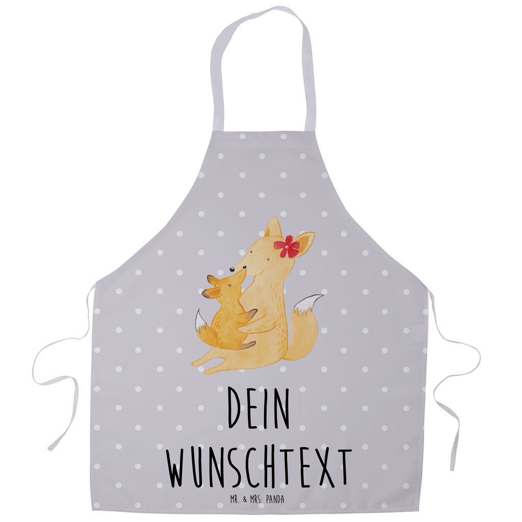 Personalisierte Kochschürze Fuchs Mama & Kind Personalisierte Kochschürze, Personalisierte Schürze, Personalisierte Backschürze, Personalisierte Küchenschürze, Personalisierte Grillschürze, Personalisierte Latzschürze, Kochschürze mit Namen, Schürze mit Namen, Backschürze mit Namen, Küchenschürze mit Namen, Grillschürze mit Namen, Latzschürze mit Namen, Schürze bedrucken, Kochschürze personalisiert, Kochschürze personalisieren, Personalisierte Kochschürzen, Schürze personalisiert, Grillschürze personalisieren, Schürze personalisieren, Grillschürze personalisiert, Kochschürze bedrucken, Kochschürze selbst gestalten, Schürze selbst gestalten, Grillschürze bedrucken, Familie, Vatertag, Muttertag, Bruder, Schwester, Mama, Papa, Oma, Opa, Mutter, Tochter, Lieblingstochter, Beste Tochter, Geschenk