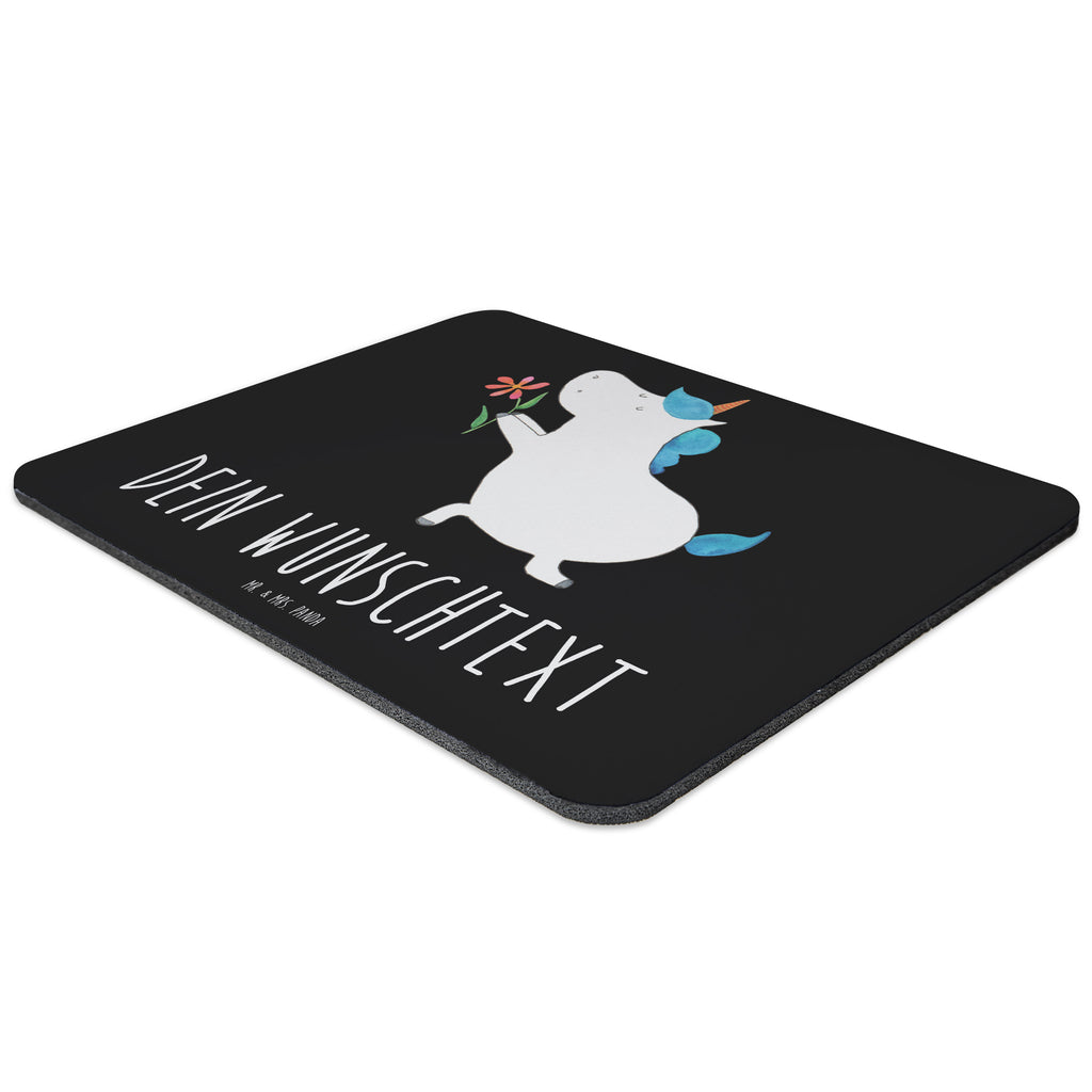 Personalisiertes Mauspad Einhorn Blume Personalisiertes Mousepad, Personalisiertes Mouse Pad, Personalisiertes Mauspad, Mauspad mit Namen, Mousepad mit Namen, Mauspad bedrucken, Mousepad bedrucken, Namensaufdruck, selbst bedrucken, Arbeitszimmer Geschenk, Büro Geschenk, Mouse Pad mit Namen, Selbst bedrucken, Individuelles Mauspad, Einzigartiges Mauspad, Mauspad mit Namen gestalten, Einhorn, Einhörner, Einhorn Deko, Pegasus, Unicorn, Liebe, Liebesbeweis, Antrag, Heiratsantrag, Verlobung, Ehepaar, Pärchen, Partner, Freund, Freundin, Ehe, heiraten