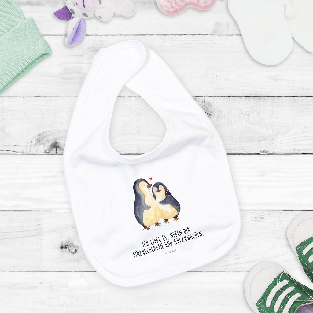 Organic Babylätzchen Pinguine Einschlafen Baby, Lätzchen, Spucktuch, Sabberlätzchen, Klettlätzchen, Babygeschenk, Baby Lätzchen, Geschenk für Geburt, Geschenk zur Geburt, Baby Spucktuch, Babyausstattung, Geschenkidee für Babyparty, Liebe, Partner, Freund, Freundin, Ehemann, Ehefrau, Heiraten, Verlobung, Heiratsantrag, Liebesgeschenk, Jahrestag, Hocheitstag, Valentinstag, Geschenk für Frauen, Hochzeitstag, Mitbringsel, Geschenk für Freundin, Geschenk für Partner, Liebesbeweis, für Männer, für Ehemann