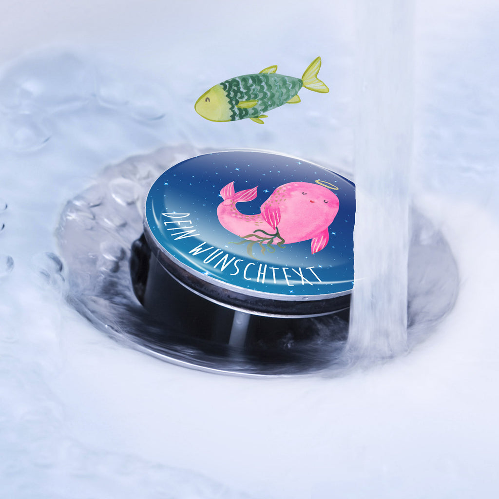 Personalisierter Waschbecken Stöpsel Sternzeichen Jungfrau Personalisierter Waschbeckenstöpsel, Personalisierter Abflussstöpsel, Personalisierter Stöpsel, Waschbecken, Personalisiertee Ablaufgarnitur, Personalisierter Waschbecken Stopfen, Personalisierter Waschbeckenstöpsel mit Motiv, Waschbeckenstöpsel mit Wunschnamen, Abflussstöpsel Waschbeckenstöpsel mit Wunschnamen, Stöpsel Waschbeckenstöpsel mit Wunschnamen, Ablaufgarnitur Waschbeckenstöpsel mit Wunschnamen, Waschbecken Stopfe, nWaschbeckenstöpsel mit Wunschnamen, Waschbeckenstöpsel mit Motiv, Wunschtext, Selbst gestalten, Personalisierung, Tierkreiszeichen, Sternzeichen, Horoskop, Astrologie, Aszendent, Jungfrau, Jungfer, Geschenk, Jungfrau Sternzeichen, Geschenk September, Geschenk August, Geburtstag September, Geburtstag August, Meerjungfrau