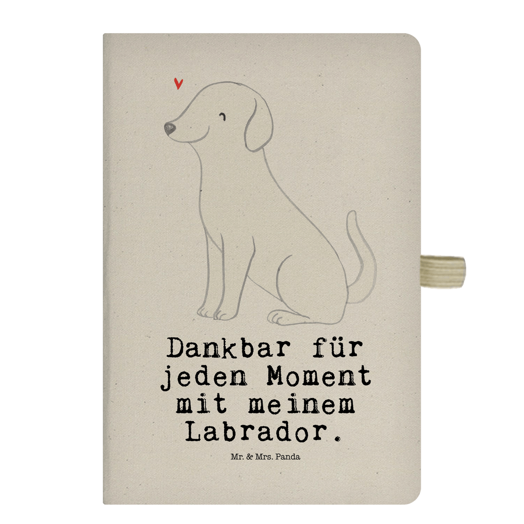 Baumwoll Notizbuch Labrador Moment Notizen, Eintragebuch, Tagebuch, Notizblock, Adressbuch, Journal, Kladde, Skizzenbuch, Notizheft, Schreibbuch, Schreibheft, Hund, Hunderasse, Rassehund, Hundebesitzer, Geschenk, Tierfreund, Schenken, Welpe, Labrador