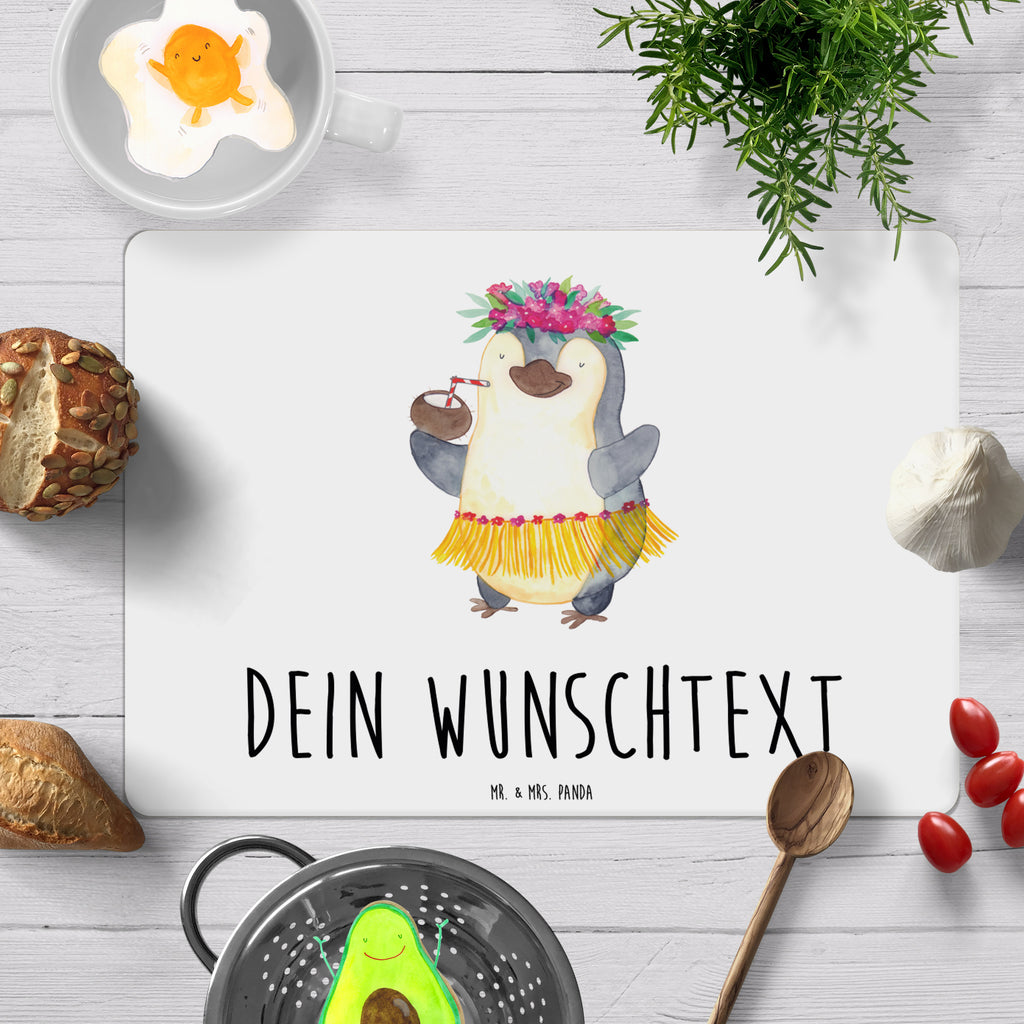 Personalisiertes Tischset Pinguin Kokosnuss Personalisiertes Tischet, Personalisierter Tischuntersetzer, Personalisiertes Platzset, tischset personalisiert, personalisiertes tischset, personalisierte platzsets, platzset personalisiert, personalisierte platzdeckchen, platzdeckchen personalisiert, tischset mit namen, platzdeckchen mit namen, platzset mit namen abwaschbar, platzset mit namen, tischset abwaschbar mit namen, Pinguin, Aloha, Hawaii, Urlaub, Kokosnuss, Pinguine