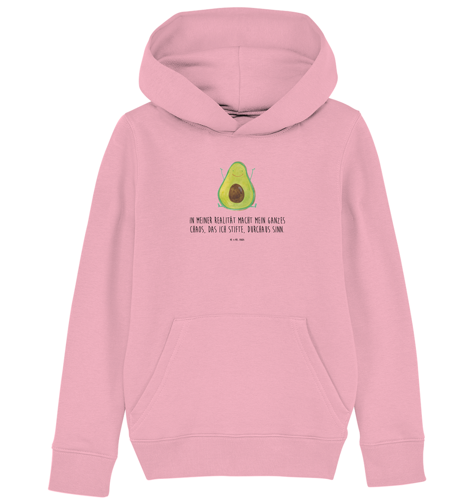 Organic Kinder Hoodie Avocado Happy Kinder Hoodie, Kapuzenpullover, Kinder Oberteil, Mädchen Hoodie, Jungen Hoodie, Mädchen Kapuzenpullover, Jungen Kapuzenpullover, Mädchen Kleidung, Jungen Kleidung, Mädchen Oberteil, Jungen Oberteil, Avocado, Veggie, Vegan, Gesund, Chaos