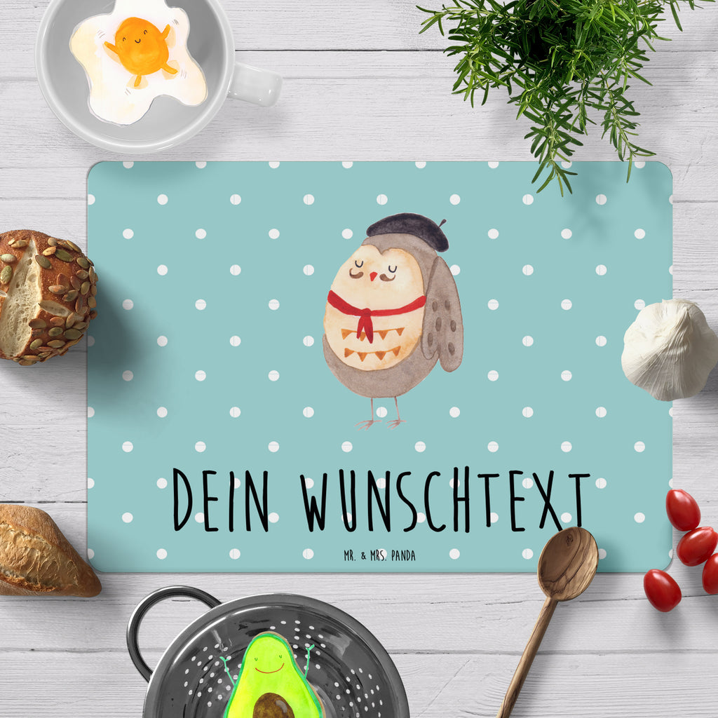 Personalisiertes Tischset Eule Französisch Personalisiertes Tischet, Personalisierter Tischuntersetzer, Personalisiertes Platzset, tischset personalisiert, personalisiertes tischset, personalisierte platzsets, platzset personalisiert, personalisierte platzdeckchen, platzdeckchen personalisiert, tischset mit namen, platzdeckchen mit namen, platzset mit namen abwaschbar, platzset mit namen, tischset abwaschbar mit namen, Eule, Eulen, Eule Deko, Owl, hibou, La vie est belle, das Leben ist schön, Spruch schön, Spruch Französisch, Frankreich