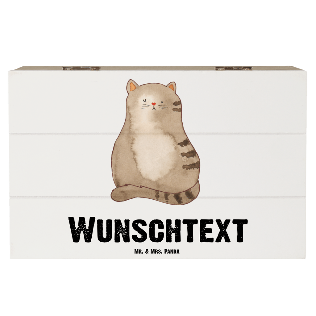 Personalisierte Holzkiste Katze Sitzen Holzkiste mit Namen, Kiste mit Namen, Schatzkiste mit Namen, Truhe mit Namen, Schatulle mit Namen, Erinnerungsbox mit Namen, Erinnerungskiste, mit Namen, Dekokiste mit Namen, Aufbewahrungsbox mit Namen, Holzkiste Personalisiert, Kiste Personalisiert, Schatzkiste Personalisiert, Truhe Personalisiert, Schatulle Personalisiert, Erinnerungsbox Personalisiert, Erinnerungskiste Personalisiert, Dekokiste Personalisiert, Aufbewahrungsbox Personalisiert, Geschenkbox personalisiert, GEschenkdose personalisiert, Katze, Katzenmotiv, Katzenfan, Katzendeko, Katzenfreund, Katzenliebhaber, Katzenprodukte, Katzenartikel, Katzenaccessoires, Katzensouvenirs, Katzenliebhaberprodukte, Katzenmotive, Katzen, Kater, Mietze, Cat, Cats, Katzenhalter, Katzenbesitzerin, Haustier, Katzenliebe, Lebensinhalt, Liebe, Mittelpunkt, Familie