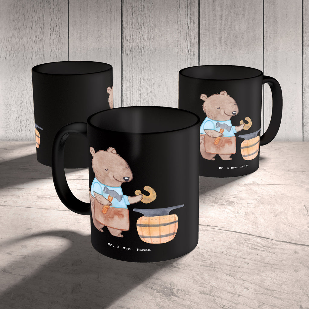 Tasse Schmied mit Herz Tasse, Kaffeetasse, Teetasse, Becher, Kaffeebecher, Teebecher, Keramiktasse, Porzellantasse, Büro Tasse, Geschenk Tasse, Tasse Sprüche, Tasse Motive, Kaffeetassen, Tasse bedrucken, Designer Tasse, Cappuccino Tassen, Schöne Teetassen, Beruf, Ausbildung, Jubiläum, Abschied, Rente, Kollege, Kollegin, Geschenk, Schenken, Arbeitskollege, Mitarbeiter, Firma, Danke, Dankeschön