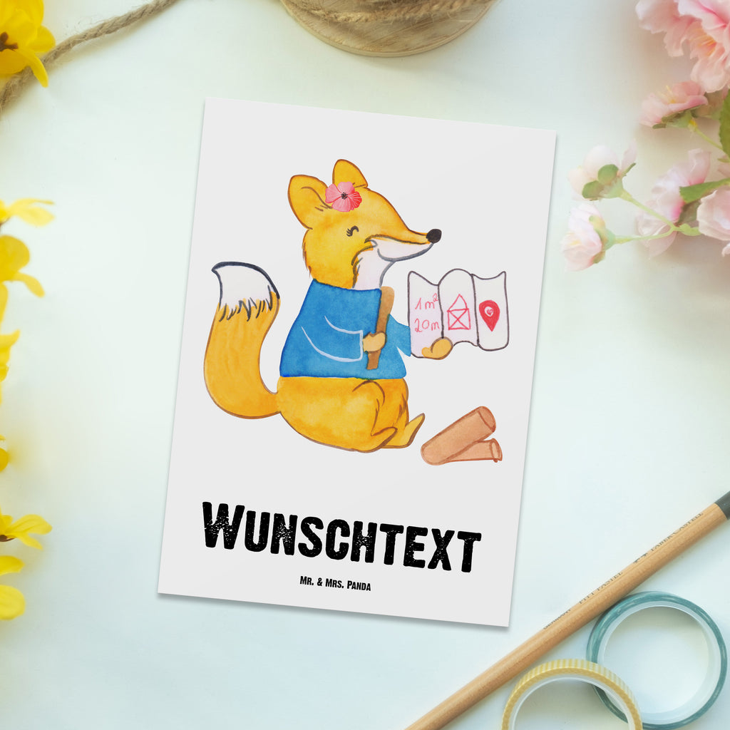 Personalisierte Postkarte Assistentin für Innenarchitektur mit Herz Postkarte mit Namen, Postkarte bedrucken, Postkarte mit Wunschtext, Postkarte personalisierbar, Geschenkkarte mit Namen, Grußkarte mit Namen, Karte mit Namen, Einladung mit Namen, Ansichtskarte mit Namen, Geschenkkarte mit Wunschtext, Grußkarte mit Wunschtext, Karte mit Wunschtext, Einladung mit Wunschtext, Ansichtskarte mit Wunschtext, Beruf, Ausbildung, Jubiläum, Abschied, Rente, Kollege, Kollegin, Geschenk, Schenken, Arbeitskollege, Mitarbeiter, Firma, Danke, Dankeschön