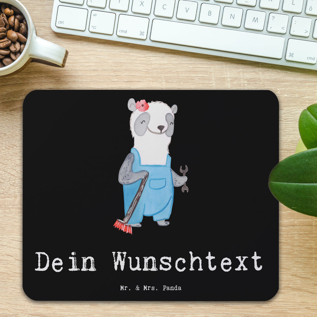 Personalisiertes Mauspad Hausmeisterin mit Herz Personalisiertes Mousepad, Personalisiertes Mouse Pad, Personalisiertes Mauspad, Mauspad mit Namen, Mousepad mit Namen, Mauspad bedrucken, Mousepad bedrucken, Namensaufdruck, selbst bedrucken, Arbeitszimmer Geschenk, Büro Geschenk, Mouse Pad mit Namen, Selbst bedrucken, Individuelles Mauspad, Einzigartiges Mauspad, Mauspad mit Namen gestalten, Beruf, Ausbildung, Jubiläum, Abschied, Rente, Kollege, Kollegin, Geschenk, Schenken, Arbeitskollege, Mitarbeiter, Firma, Danke, Dankeschön, Hausmeisterin, Concierge, Hausverwalterin, Facility Manager