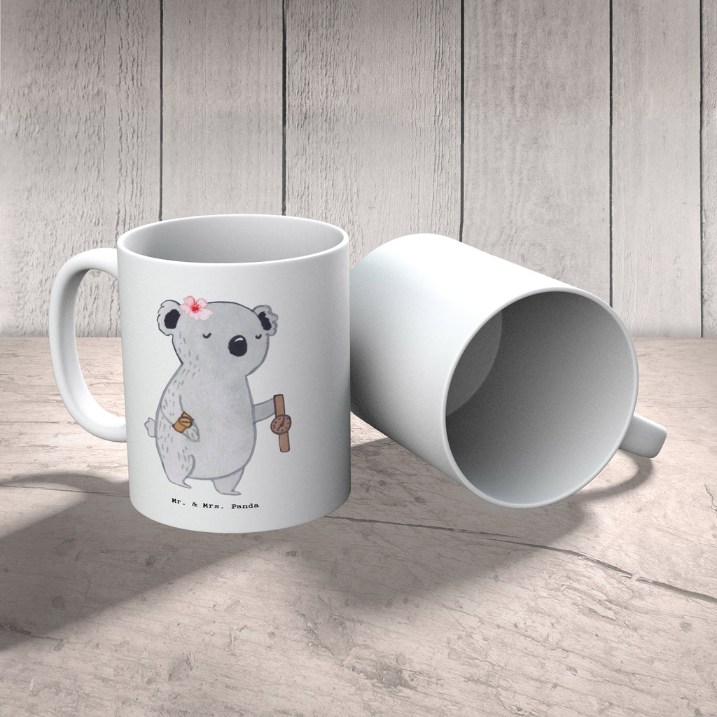 Tasse Uhrmacherin mit Herz Tasse, Kaffeetasse, Teetasse, Becher, Kaffeebecher, Teebecher, Keramiktasse, Porzellantasse, Büro Tasse, Geschenk Tasse, Tasse Sprüche, Tasse Motive, Kaffeetassen, Tasse bedrucken, Designer Tasse, Cappuccino Tassen, Schöne Teetassen, Beruf, Ausbildung, Jubiläum, Abschied, Rente, Kollege, Kollegin, Geschenk, Schenken, Arbeitskollege, Mitarbeiter, Firma, Danke, Dankeschön