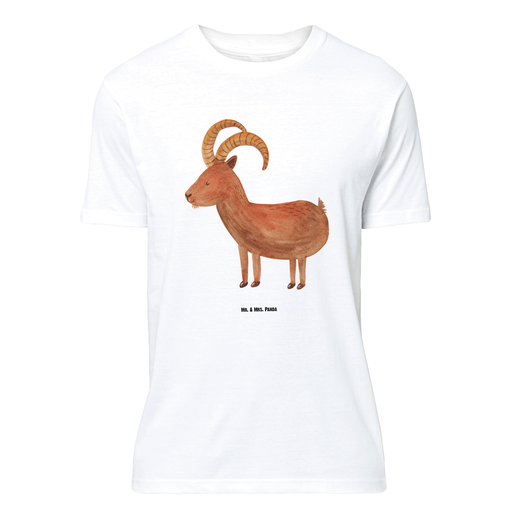 T-Shirt Standard Sternzeichen Steinbock T-Shirt, Shirt, Tshirt, Lustiges T-Shirt, T-Shirt mit Spruch, Party, Junggesellenabschied, Jubiläum, Geburstag, Herrn, Damen, Männer, Frauen, Schlafshirt, Nachthemd, Sprüche, Tierkreiszeichen, Sternzeichen, Horoskop, Astrologie, Aszendent, Steinböcke, Steinbock Geschenk, Steinbock Sternzeichen, Geschenk Dezember, Geschenk Januar, Geburtstag Dezember, Geburtstag Januar, Ziege, Bock