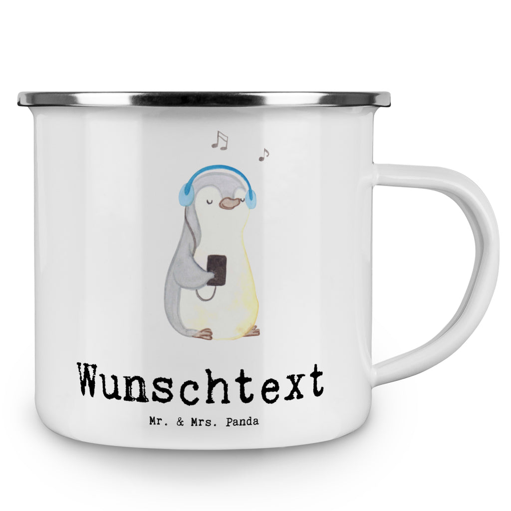 Personalisierte Emaille Tasse Pinguin Bester Neffe der Welt Emaille Tasse personalisiert, Emaille Tasse mit Namen, Campingtasse personalisiert, Namenstasse, Campingtasse bedrucken, Campinggeschirr personalsisert, tasse mit namen, personalisierte tassen, personalisierte tasse, tasse selbst gestalten, tasse bedrucken, tassen bedrucken, für, Dankeschön, Geschenk, Schenken, Geburtstag, Geburtstagsgeschenk, Geschenkidee, Danke, Bedanken, Mitbringsel, Freude machen, Geschenktipp, Neffe, Onkel, Tante, Patentante, Patentonkel, Patenkind, Taufe, Sohn der Schwester, Sohn des Bruders, Bester