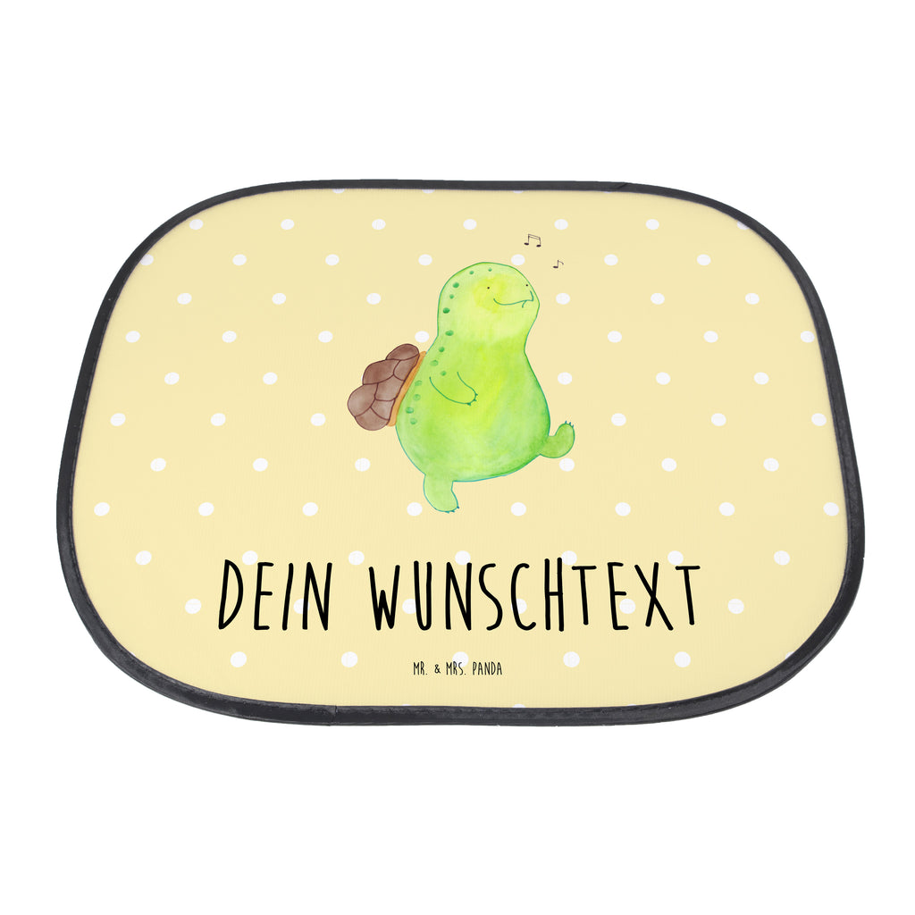 Personalisierbarer Sonnenschutz Schildkröte pfeift Personalisierter Auto Sonnenschutz, Sonnenschutz mit Namen, Personalisierte Sonnenblende, Kindersonnenschutz mit Namen, Personalisierte Sonnenschutzfolie für Auto, Sonnenschutz für Kinderwagen mit Namen, Sonnenschutz fürs Auto mit Namen, Personalisierte Sonnenblende für Auto, Personalisierter Sonnenschutz für Kinder, Sonnenschutz Baby mit Namen, Individuelle Sonnenschutzfolie, Sonnenschutz mit individuellem Design, Personalisierter Sonnenschutz Kinderwagen, Auto Sonnenblende mit Namen, Sonnenschutz mit persönlichem Motiv, Personalisierte Sonnenblende Auto, Sonnenschutzfolie mit Name, Auto Sonnenschutz mit Namen, Sonnenschutz mit Kindername, Personalisierte Sonnenschutz Produkte, Schildkröte, Schildi, Schildkröten, fröhlich, Glück, Motivation, Lebensfreude, Depression, Trennung, Neuanfang