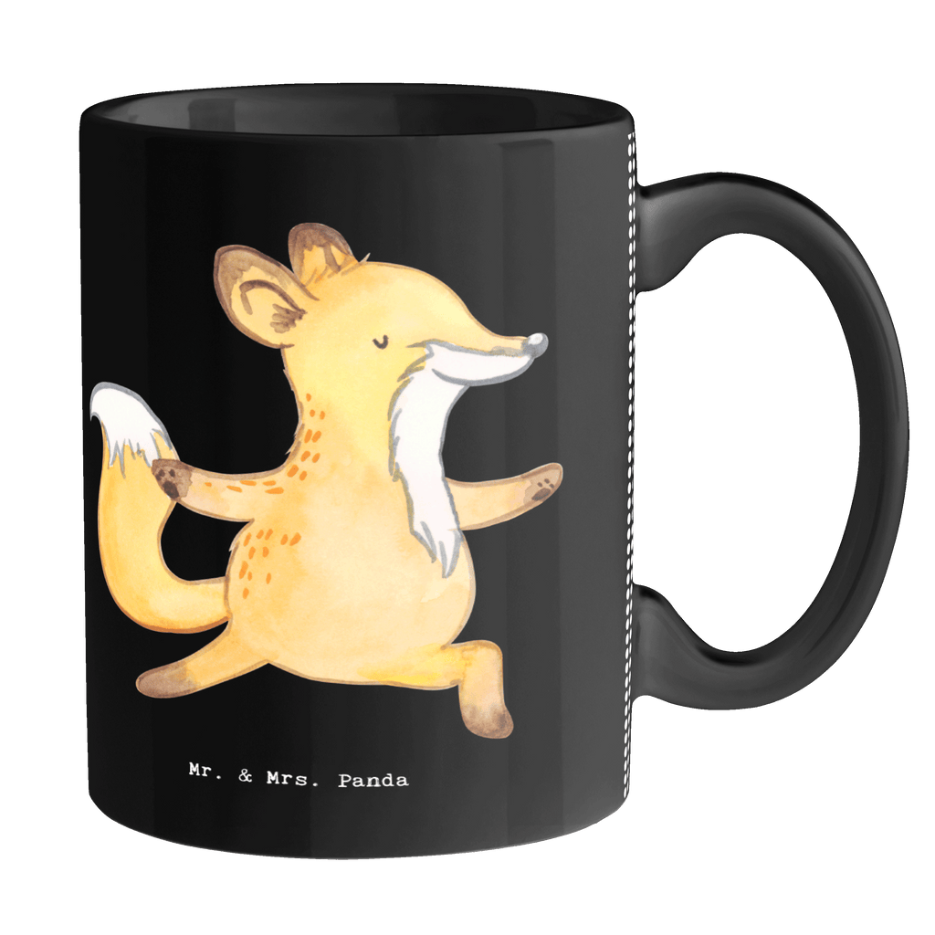 Tasse Auszubildender mit Herz Tasse, Kaffeetasse, Teetasse, Becher, Kaffeebecher, Teebecher, Keramiktasse, Porzellantasse, Büro Tasse, Geschenk Tasse, Tasse Sprüche, Tasse Motive, Kaffeetassen, Tasse bedrucken, Designer Tasse, Cappuccino Tassen, Schöne Teetassen, Beruf, Ausbildung, Jubiläum, Abschied, Rente, Kollege, Kollegin, Geschenk, Schenken, Arbeitskollege, Mitarbeiter, Firma, Danke, Dankeschön, Auszubildender, Azubi, Ausbildungsbeginn, Abschlussprüfung, Beginn der Ausbildung, Glücksbringer zur Ausbildung, Preis