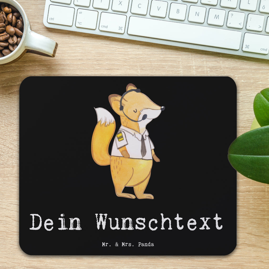 Personalisiertes Mauspad Fluglotse mit Herz Personalisiertes Mousepad, Personalisiertes Mouse Pad, Personalisiertes Mauspad, Mauspad mit Namen, Mousepad mit Namen, Mauspad bedrucken, Mousepad bedrucken, Namensaufdruck, selbst bedrucken, Arbeitszimmer Geschenk, Büro Geschenk, Mouse Pad mit Namen, Selbst bedrucken, Individuelles Mauspad, Einzigartiges Mauspad, Mauspad mit Namen gestalten, Beruf, Ausbildung, Jubiläum, Abschied, Rente, Kollege, Kollegin, Geschenk, Schenken, Arbeitskollege, Mitarbeiter, Firma, Danke, Dankeschön, Fluglotse, Flugverkehrsleiter, Luftfahrtpersonal, Flugsicherung