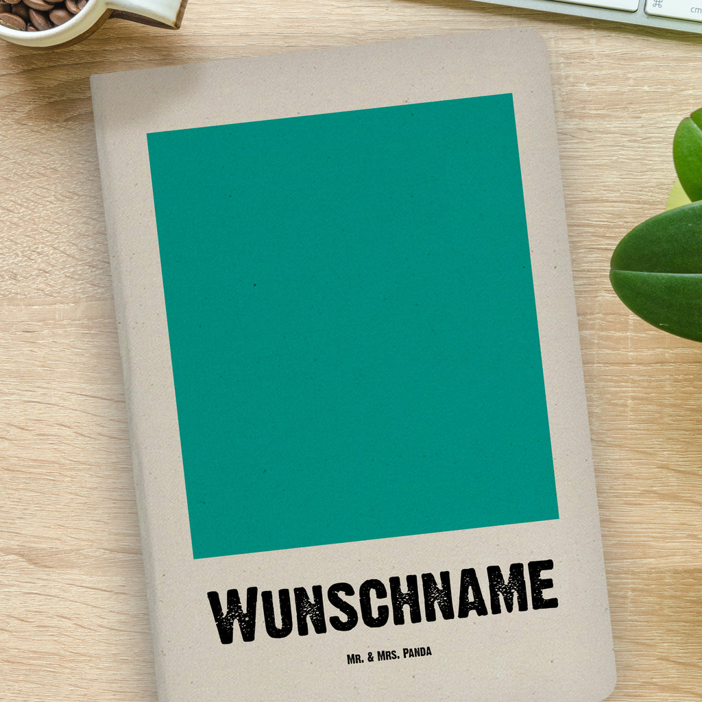 DIN A4 Personalisiertes Notizbuch Glühwürmchen Personalisiertes Notizbuch, Notizbuch mit Namen, Notizbuch bedrucken, Personalisierung, Namensbuch, Namen, Tiermotive, Gute Laune, lustige Sprüche, Tiere, Glühwürmchen, Glühwurm, Falter, Liebe, Leuchten, magisch, Liebesbeweis, Lieblingsmensch, Verlobung, Heiratsantrag, Jahrestag, Liebesspruch