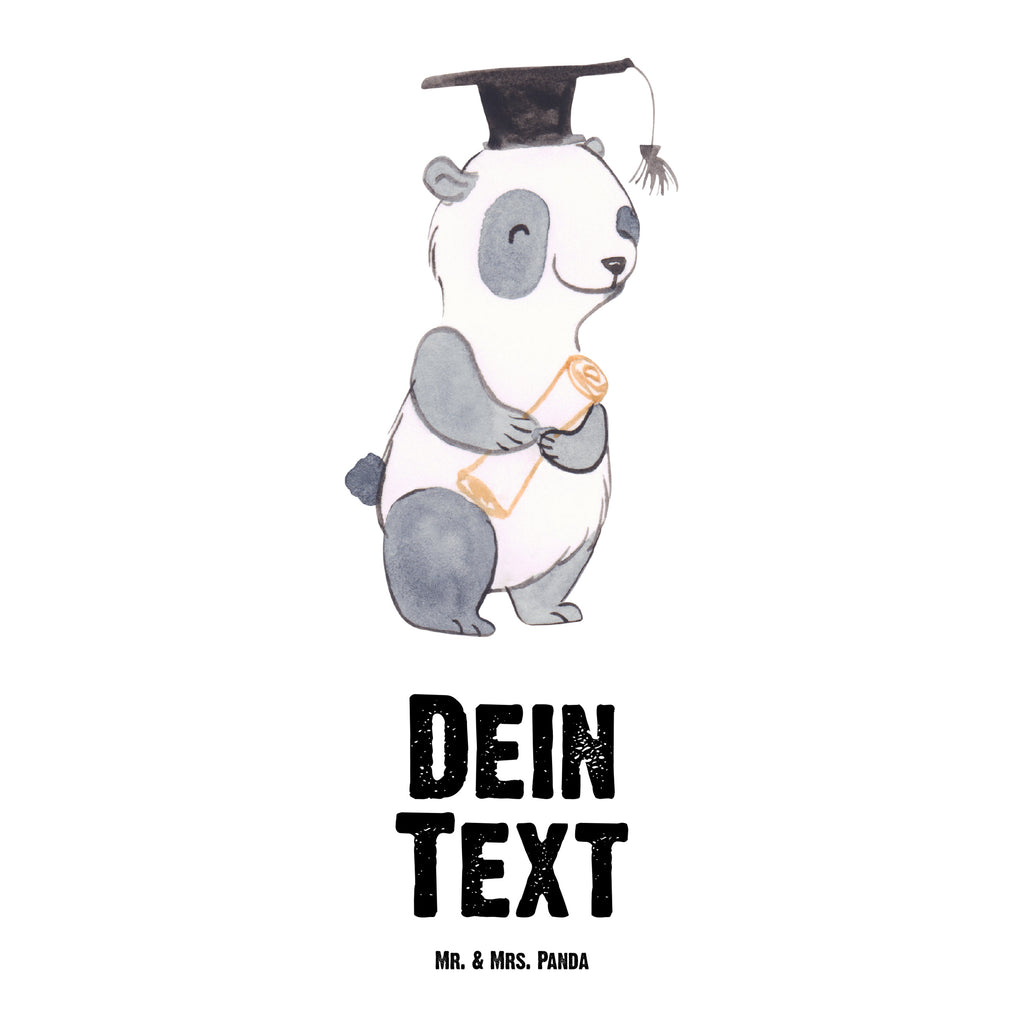 Personalisierte Trinkflasche Panda Bester Bachelor der Welt Personalisierte Trinkflasche, Trinkflasche mit Namen, Trinkflasche bedrucken, Flasche personalisiert, Trinkflasch mit Aufdruck, Trinkflasche Werbegeschenk, Namensaufdruck Trinkflasche, Sportflasche personalisiert, Trinkflasche Sport, für, Dankeschön, Geschenk, Schenken, Geburtstag, Geburtstagsgeschenk, Geschenkidee, Danke, Bedanken, Mitbringsel, Freude machen, Geschenktipp, Bachelor, Student, Studium, Sohn, Spaß, Musterschüler, lustig, Studienabschluss, witzig, Universität, Abschluss, Alumni, Uni, Studenten, Hochschule