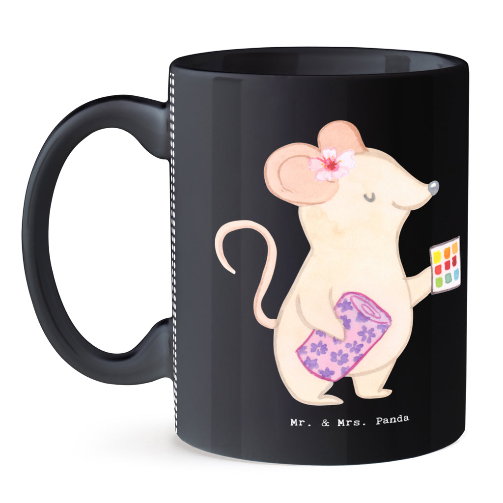 Tasse Raumausstatterin mit Herz Tasse, Kaffeetasse, Teetasse, Becher, Kaffeebecher, Teebecher, Keramiktasse, Porzellantasse, Büro Tasse, Geschenk Tasse, Tasse Sprüche, Tasse Motive, Kaffeetassen, Tasse bedrucken, Designer Tasse, Cappuccino Tassen, Schöne Teetassen, Beruf, Ausbildung, Jubiläum, Abschied, Rente, Kollege, Kollegin, Geschenk, Schenken, Arbeitskollege, Mitarbeiter, Firma, Danke, Dankeschön