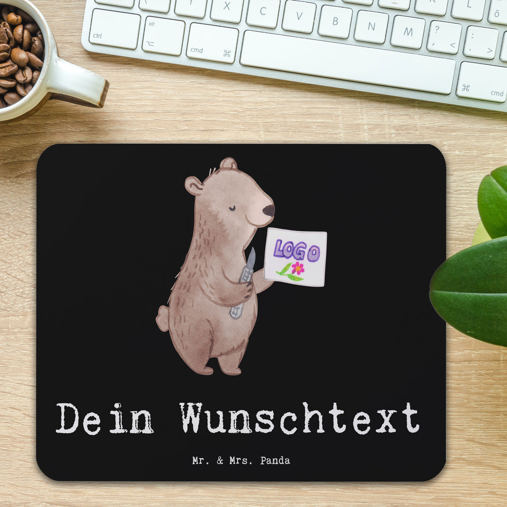 Personalisiertes Mauspad Kaufmann für Marketingkommunikation mit Herz Personalisiertes Mousepad, Personalisiertes Mouse Pad, Personalisiertes Mauspad, Mauspad mit Namen, Mousepad mit Namen, Mauspad bedrucken, Mousepad bedrucken, Namensaufdruck, selbst bedrucken, Arbeitszimmer Geschenk, Büro Geschenk, Mouse Pad mit Namen, Selbst bedrucken, Individuelles Mauspad, Einzigartiges Mauspad, Mauspad mit Namen gestalten, Beruf, Ausbildung, Jubiläum, Abschied, Rente, Kollege, Kollegin, Geschenk, Schenken, Arbeitskollege, Mitarbeiter, Firma, Danke, Dankeschön