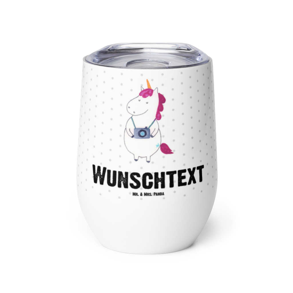 Personalisierter Weinbecher Einhorn Fotograf Personalisierter Weinbecher, Personalisierter Glühwein Becher, Heißgetränke, Personalisierter Trinkbecher, Personalisierter Weinkelch, Personalisiertes Weingläser, hochwertiger Weinbecher, Weinbecher Reisen, Weinbecher unterwegs, Personalisertes Sommerglas, mit Namen, Wunschtext, Personalisierung, selbst bedrucken, Personalisiertes Weinglas, Einhorn, Einhörner, Einhorn Deko, Pegasus, Unicorn, Fotograf, Fotografie, Kamera, Reisen, Weltreise, Weltenbummler, Urlaub, Tourist, Kurztrip, Reise, Städtereise