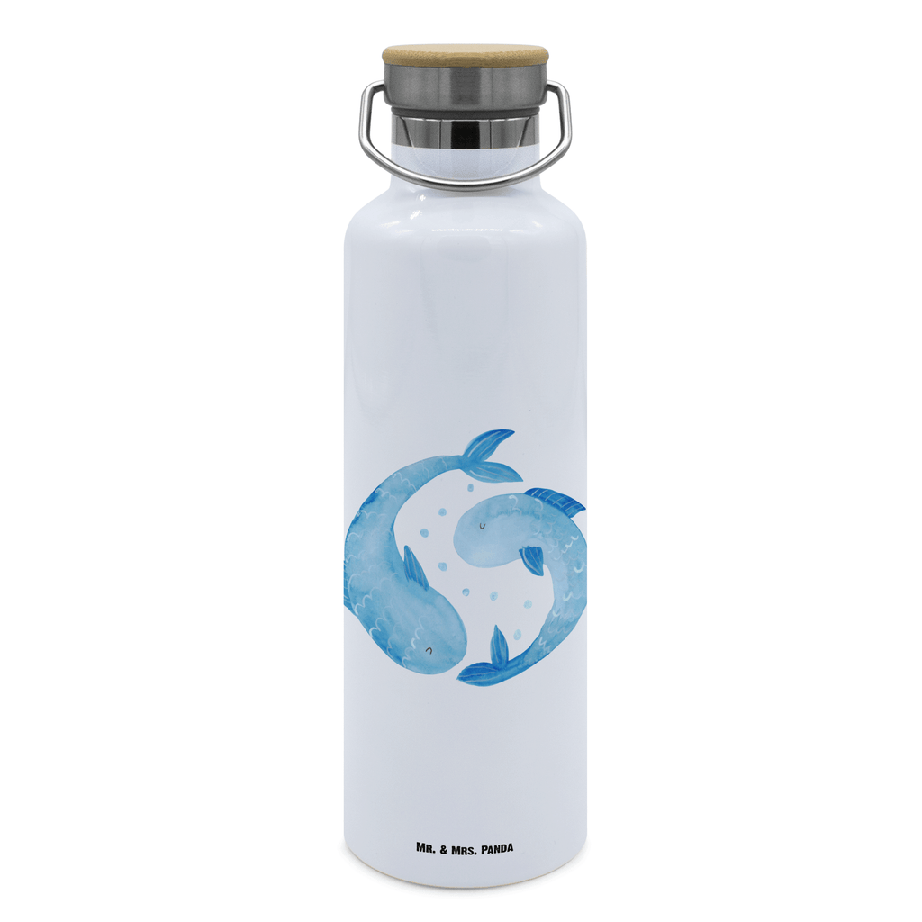 Trinkflasche Sternzeichen Fische Thermosflasche, Isolierflasche, Edelstahl, Trinkflasche, isoliert, Wamrhaltefunktion, Sportflasche, Flasche zum Sport, Sportlerflasche, Tierkreiszeichen, Sternzeichen, Horoskop, Astrologie, Aszendent, Fisch, Fische Geschenk, Fische Sternzeichen, Fische Sternbild, Geschenk Februar, Geschenk März, Geburtstag Februar, Geburtstag März