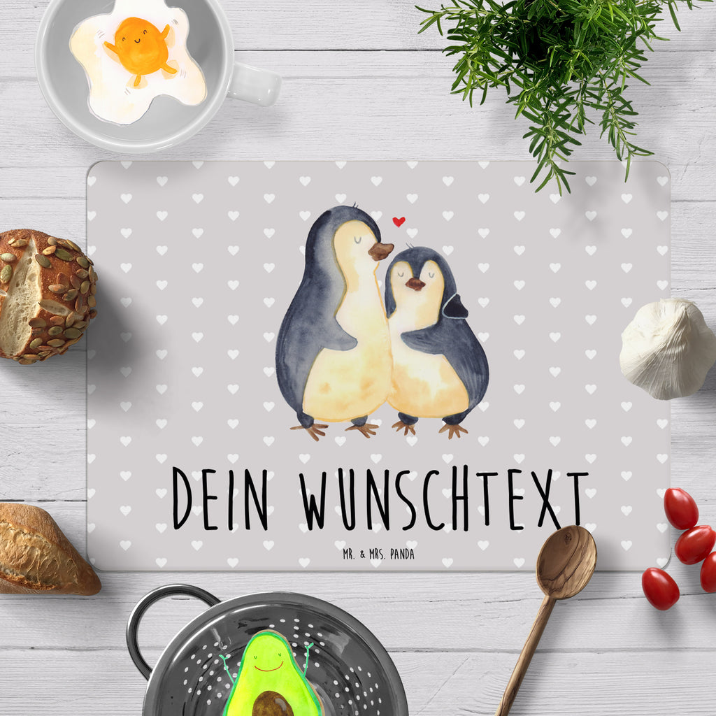 Personalisiertes Tischset Pinguine Einschlafen Personalisiertes Tischet, Personalisierter Tischuntersetzer, Personalisiertes Platzset, tischset personalisiert, personalisiertes tischset, personalisierte platzsets, platzset personalisiert, personalisierte platzdeckchen, platzdeckchen personalisiert, tischset mit namen, platzdeckchen mit namen, platzset mit namen abwaschbar, platzset mit namen, tischset abwaschbar mit namen, Liebe, Partner, Freund, Freundin, Ehemann, Ehefrau, Heiraten, Verlobung, Heiratsantrag, Liebesgeschenk, Jahrestag, Hocheitstag, Valentinstag, Geschenk für Frauen, Hochzeitstag, Mitbringsel, Geschenk für Freundin, Geschenk für Partner, Liebesbeweis, für Männer, für Ehemann