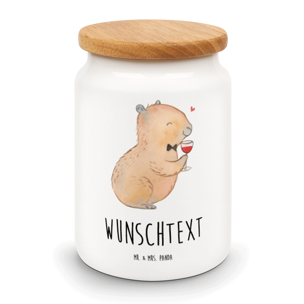 Personalisierte Vorratsdose Capybara Wein Personalisierte Vorratsdose, Personalisierte Keksdose, Personalisierte Keramikdose, Personalisierte Leckerlidose, Personalisierte Dose, Personalisierter Vorratsbehälter, Personalisierte Aufbewahrungsdose, Tiermotive, Gute Laune, lustige Sprüche, Tiere, Capybara Weinflasche, Weinliebhaber Geschenk, Capybara Zeichnung, Adrette Tiere, Panda Handzeichnung, Weintrinkendes Nagetier, Capybara Kunstwerk, Geschenk für Weinkenner, Stilvolles Capybara, Heiterer Capybara, Liebe zum Wein Spruch, Wein Spaßbild, Handgezeichnetes Capybara