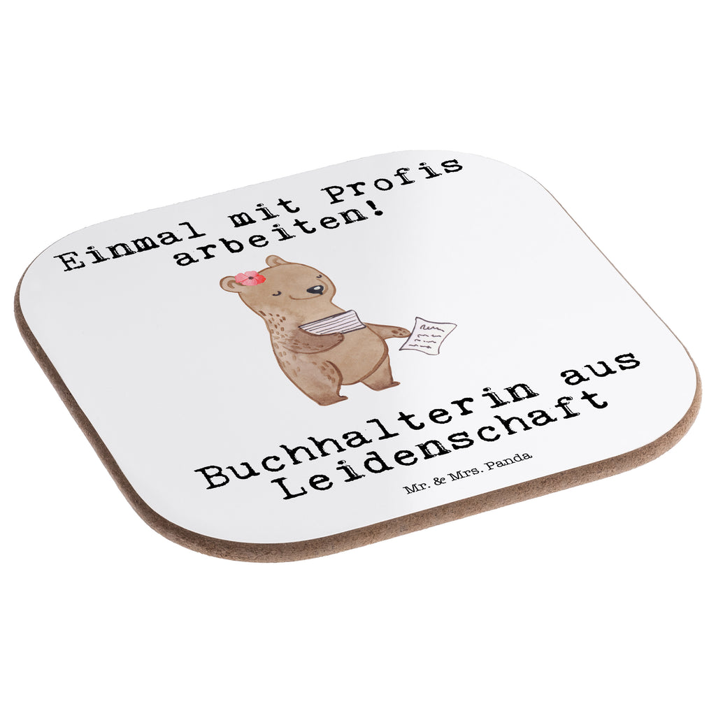 Quadratische Untersetzer Buchhalterin aus Leidenschaft Untersetzer, Bierdeckel, Glasuntersetzer, Untersetzer Gläser, Getränkeuntersetzer, Untersetzer aus Holz, Untersetzer für Gläser, Korkuntersetzer, Untersetzer Holz, Holzuntersetzer, Tassen Untersetzer, Untersetzer Design, Beruf, Ausbildung, Jubiläum, Abschied, Rente, Kollege, Kollegin, Geschenk, Schenken, Arbeitskollege, Mitarbeiter, Firma, Danke, Dankeschön, Buchhalter, in Bürojob, Backoffice Mitarbeiterin, Angestellte