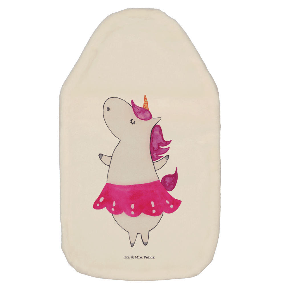 Wärmflasche Einhorn Ballerina Wärmekissen, Kinderwärmflasche, Körnerkissen, Wärmflaschenbezug, Wärmflasche mit Bezug, Wärmflasche, Bettflasche, Kleine Wärmflasche, Einhorn, Einhörner, Einhorn Deko, Pegasus, Unicorn, Tanzen, Ballerina, Party, Wohnung, Spaß, Feiern, Geburtstag, Tänzerin, Lebenslust, Lebensfreude